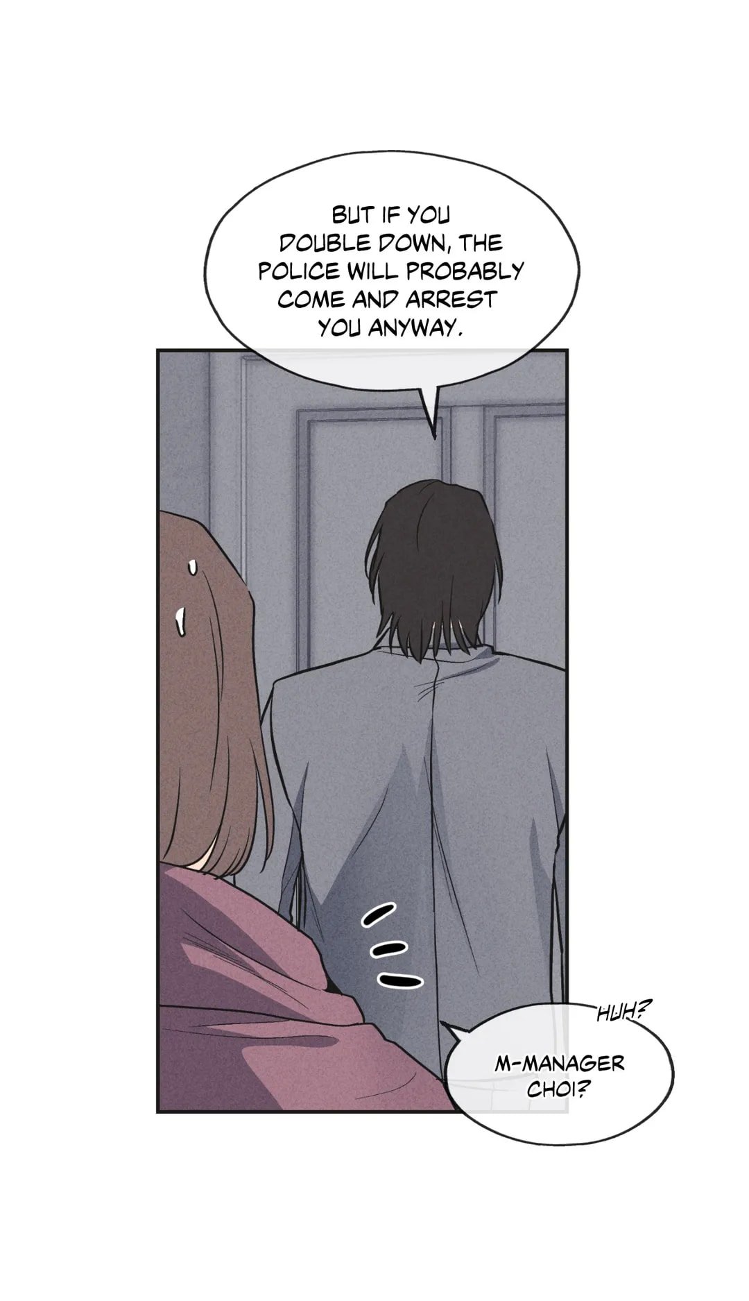 Payback, Chapter 57 image 08
